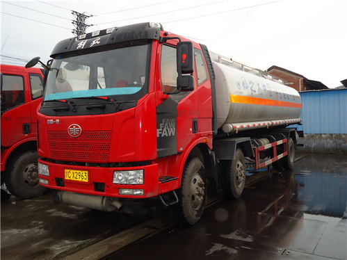 广州到成都槽罐车运输公司行业专家在线为您服务